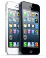 /products/apple-iphone-5-hsdpa-4g-lte-unlocked-phone-sim-free-/