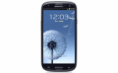 /products/samsung-galaxy-s-iii-i9300-sim-free-unlocked-phone-sim-free-/