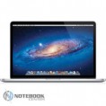 /products/apple-macbook-pro-mc975lla-15-4-inch-laptop-with-retina-display-newest-version-/