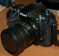 /products/nikon-d300s-12mp-dslr-camera/